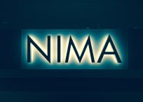 NIMA is one of America’s fastest growing companies