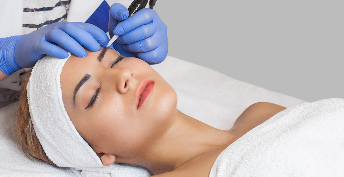 7 Things To Do After Your Microblading Training