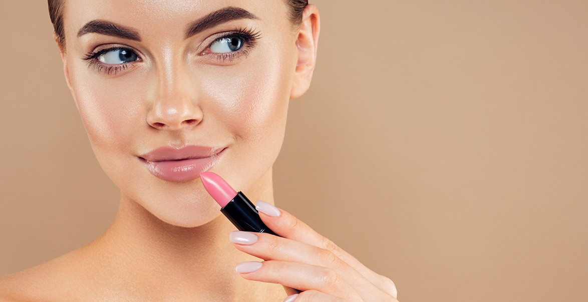 Is it Okay to Wear Makeup After Getting Botox?