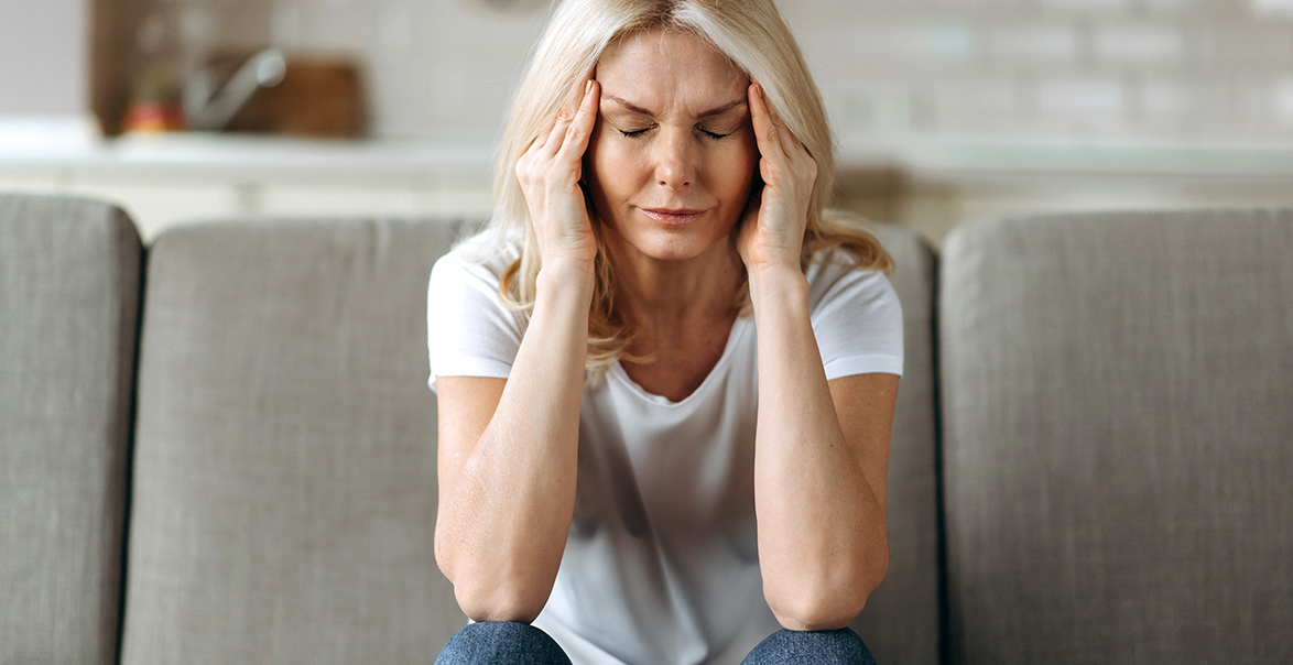 Botox For Migraines: How Does It Help?