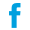 Facebook Social Icon