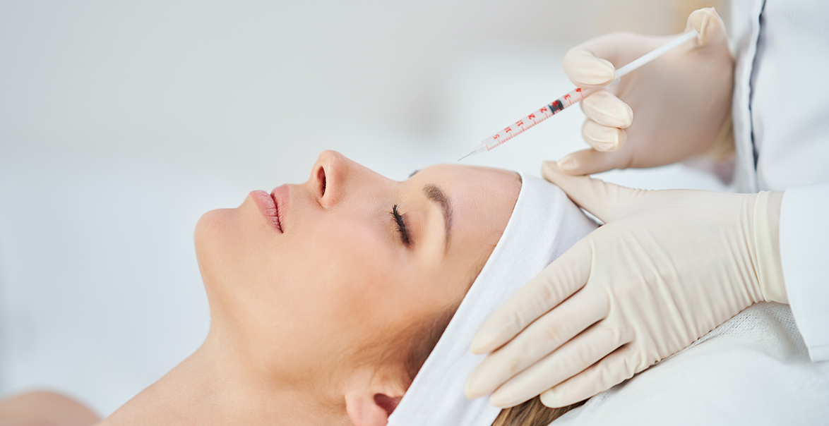 Ways to Get the Most Out of Botox Injections
