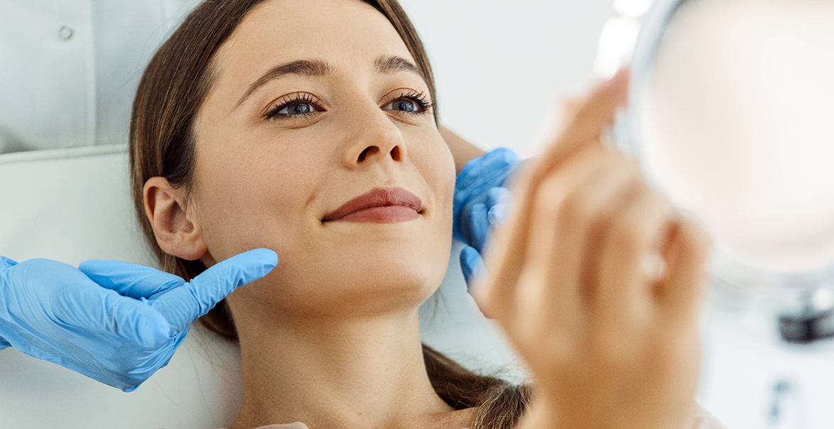 Botox Certification vs. Botox Injection Training: Understanding the Difference