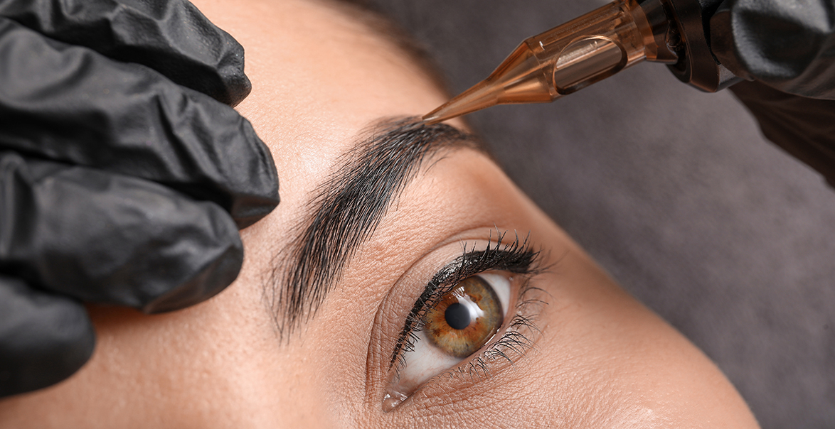 How Long Does Microblading Last? Unveiling the Beauty and Longevity of Microblading