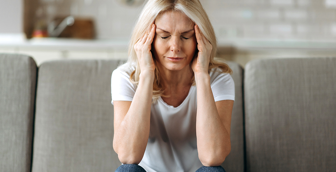 Botox Injections for Migraines: Exploring the Potential Relief